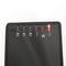 WIFI Router e 4 portas USB servidor IEEE 802.11 b/g/n