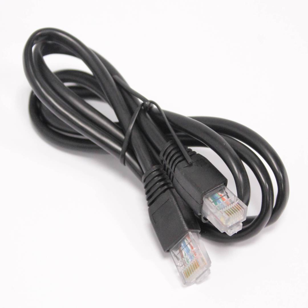 WIFI Router e 4 portas USB servidor IEEE 802.11 b/g/n