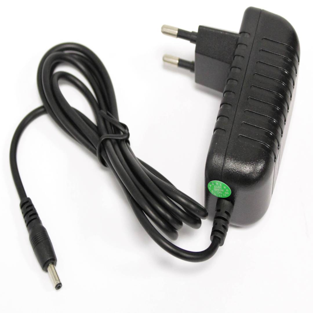 WIFI Router e 4 portas USB servidor IEEE 802.11 b/g/n