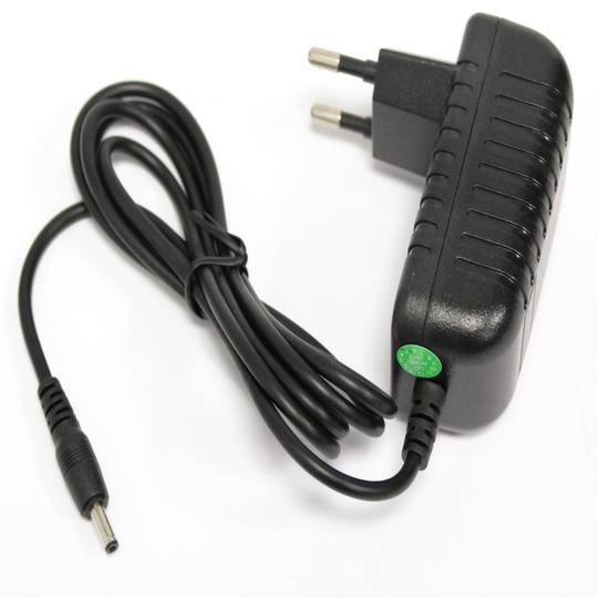 WIFI Router e 4 portas USB servidor IEEE 802.11 b/g/n