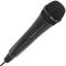 USB Microphone