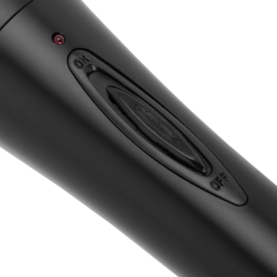 USB Microphone