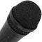 USB Microphone