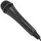 USB Microphone