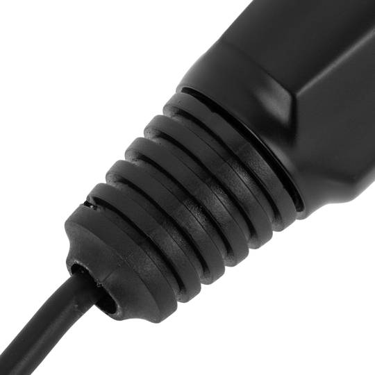 USB Microphone
