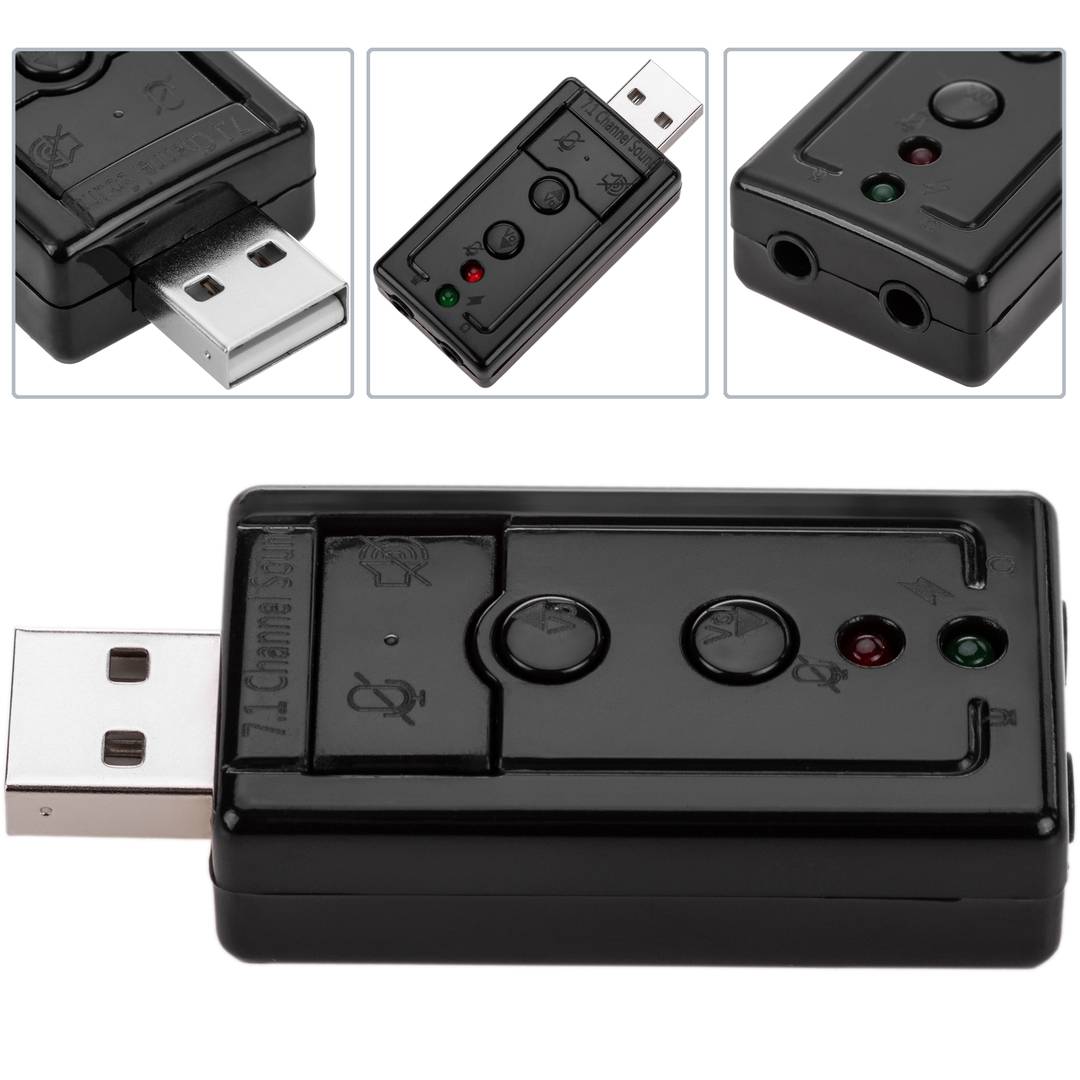 Divisor USB-C de Auriculares - Adaptador USB Tipo C a 2 Auriculares -  Multiplicador para Dos Auriculares con Micrófono - DAC Externo 24 Bits USB  C a