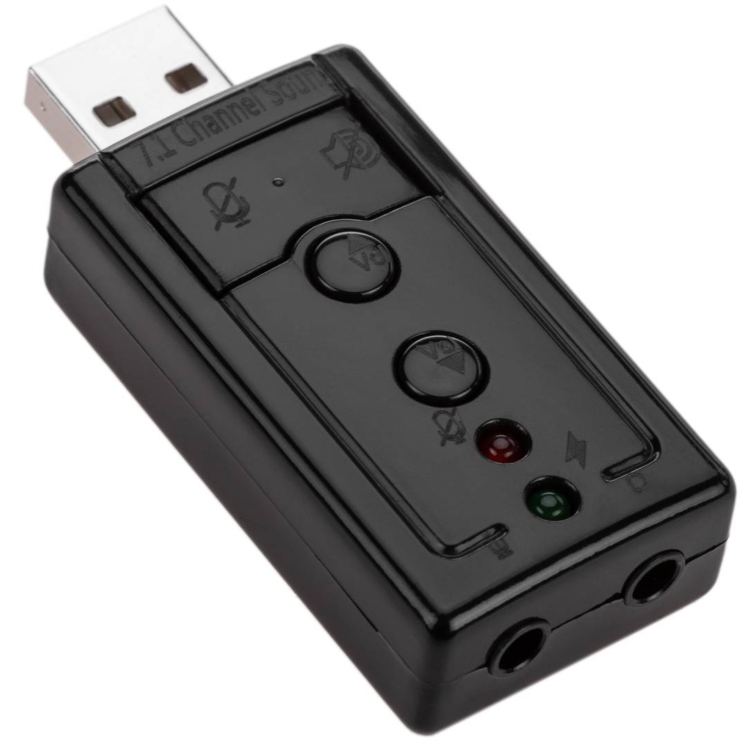 Divisor USB-C de Auriculares - Adaptador USB Tipo C a 2 Auriculares -  Multiplicador para Dos Auriculares con Micrófono - DAC Externo 24 Bits USB  C a