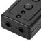 Audio 7.1 Wirtualny adapter USB 2.0 na 2 MiniJack 3,5 mm