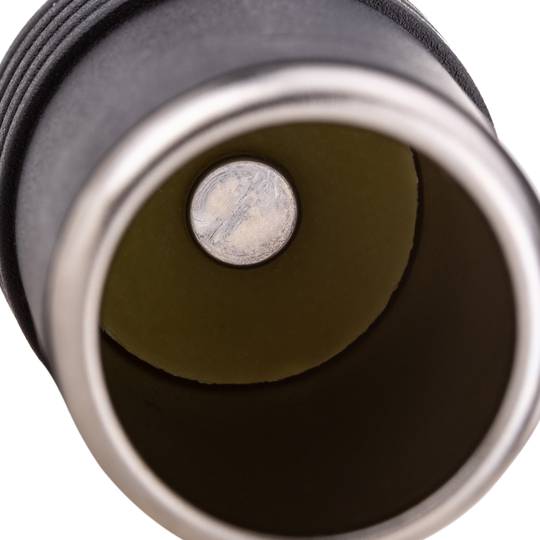 5v USB A Stecker zu 12v Auto Zigarettenanzünder Buchse Konverter Für Auto  Zigarettenanzünder Driving Recorder Dvr Dash Kamera Gps (unter 8w), 30cm /  12i