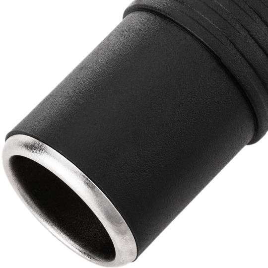 Convertitore inverter da USB 5v a 12v accendisigari per auto