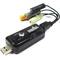 Dolby Audio Adapter 7.1 (USB 2.0 4xMiniJack)