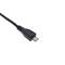 Cable USB 2.0 (AM/MicroUSB-M Type B) 0.2m