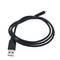 Cable USB 2.0 (AM/MicroUSB-M Type B) 0.2m