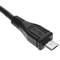 USB 2.0 (AM/Micro USB Tipo B-M) 5m