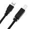 SuperSpeed USB Cable 3.0 (AM/BM) 2m