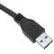 SuperSpeed USB 3.0 Cable (AM/PM) 2m