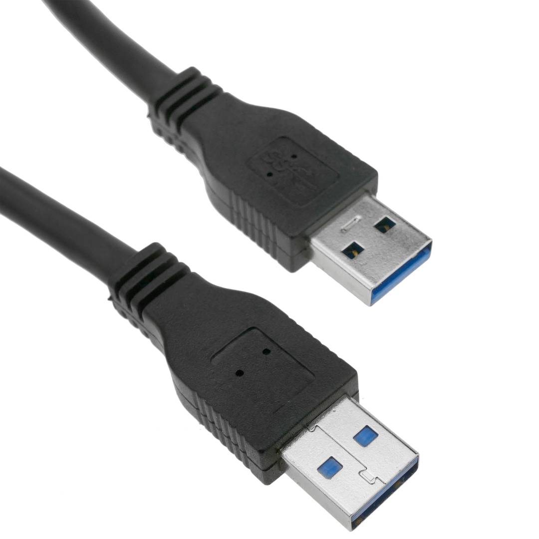 Cavo USB 3.0 SuperSpeed (AM/PM) 3m