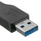 Cavo USB 3.0 SuperSpeed (AM/PM) 3m