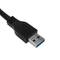 Cavo USB 3.0 SuperSpeed (AM/PM) 3m