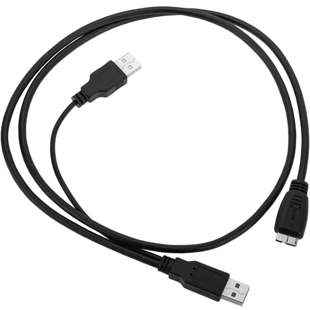 Adaptateur USB 3.0 vers Ethernet pour Ordinateur Algeria