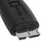 Cable SuperSpeed USB 3.0 doble alimentación (2AM/MicroUSB-M) 60cm
