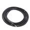 Cable SuperSpeed USB 3.0 (AM/MicroUSB-M Tipo B) 1m