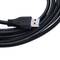 Cable SuperSpeed USB 3.0 (AM/MicroUSB-M Tipo B) 1m