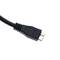Cable SuperSpeed USB 3.0 (AM/MicroUSB-M Tipo B) 1m