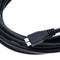 Cable SuperSpeed USB 3.0 (AM/MicroUSB-M Tipo B) 1m