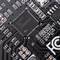 Scheda PCIe SuperSpeed USB 3.0 con 2 porte esterne e 1 interna a 19 pin