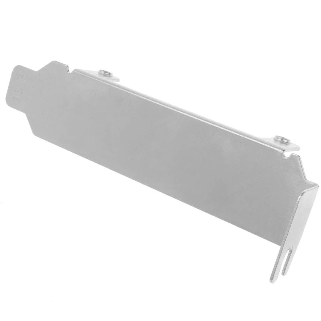 Tarjeta PCIe con 2 conectores internos USB 3.0 de 19 pines