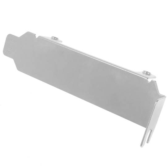 Tarjeta PCIe con 2 conectores internos USB 3.0 de 19 pines