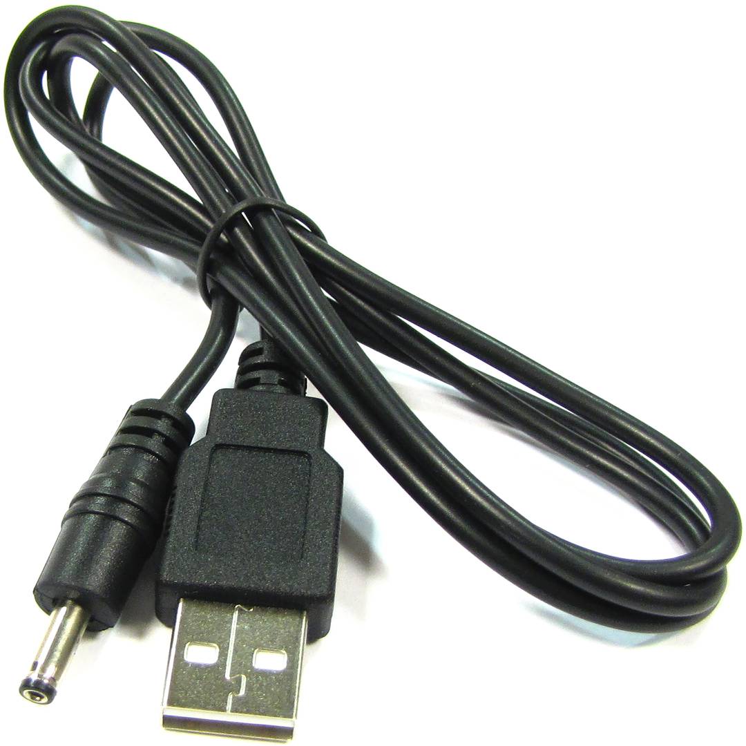 ExpressCard para USB 3.0 externo de 2 portas