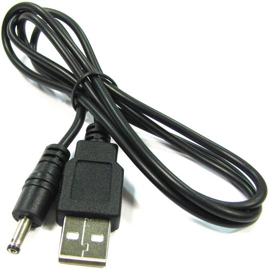 ExpressCard para USB 3.0 externo de 2 portas