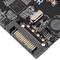 4-portowa karta PCI-Express na SuperSpeed USB 3.0