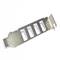 PCI SuperSpeed USB 3.0 esterno 4 porte LP