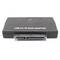 Connection Kit USB 3.0 SATA HDD
