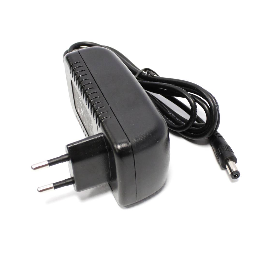 Connection Kit USB 3.0 SATA HDD