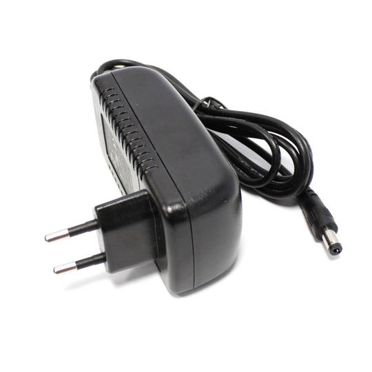 Connection Kit USB 3.0 SATA HDD