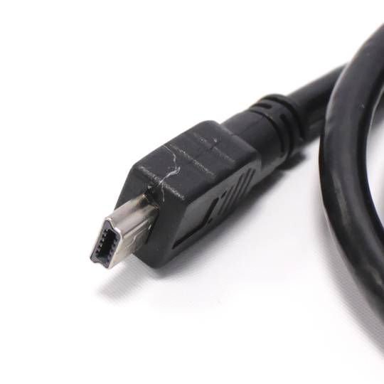 Connection Kit USB 3.0 SATA HDD