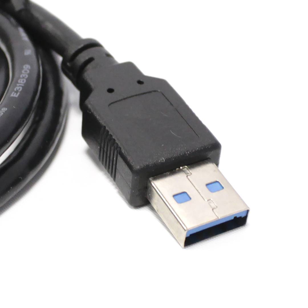 Connection Kit USB 3.0 SATA HDD