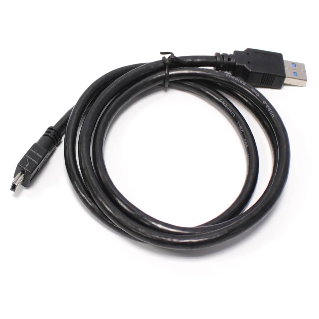 Connection Kit USB 3.0 SATA HDD