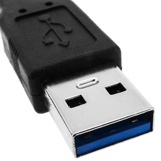 Connection Kit USB 3.0 to SATA HDD compact