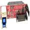 Kit USB 3.0 to SATA interne Festplatte