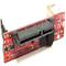 Kit USB 3.0 to SATA interne Festplatte