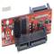 Kit USB 3.0 to SATA interne Festplatte