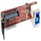 Kit USB 3.0 to SATA interne Festplatte