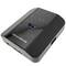 4-poorts SuperSpeed USB 3.0 hub A vrouwelijk