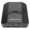4-poorts SuperSpeed USB 3.0 hub A vrouwelijk