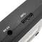 4-poorts SuperSpeed USB 3.0 hub A vrouwelijk
